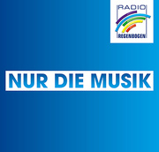 Radio Regenbogen Nur die Musik