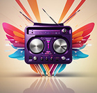 AiVibe
