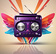 AiVibe
