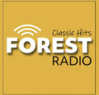 Classic Hits Forest Radio