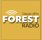 Classic Hits Forest Radio