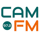 Cam FM