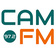 Cam FM