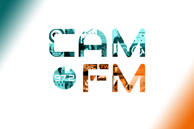 Cam FM