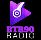 Radio BTR90