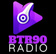 Radio BTR90
