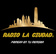 Radio La Ciudad