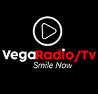Vega radio