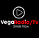 Vega radio
