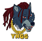 YoungNationGlobalGrind Radio