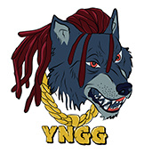 YoungNationGlobalGrind Radio