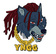 YoungNationGlobalGrind Radio