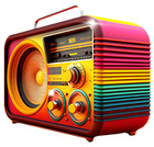 Back2House Radio