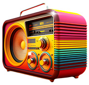 Back2House Radio