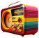 Back2House Radio