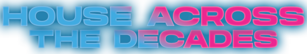 Back2House Radio