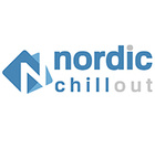Nordic Chillout Radio