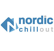 Nordic Chillout Radio