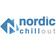 Nordic Chillout Radio