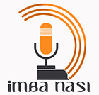Imba Nasi