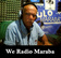 We Radio Maraba