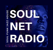 Soul Net Radio