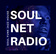 Soul Net Radio