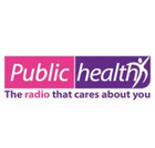 Public Health Radio