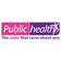 Public Health Radio