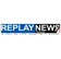 Replay News Français
