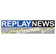 REPLAY NEWS ECO