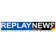 Replay News Deutsch