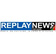 Replay News Portugues