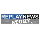 Replay News Story