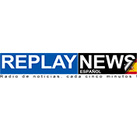Replay News Espanol