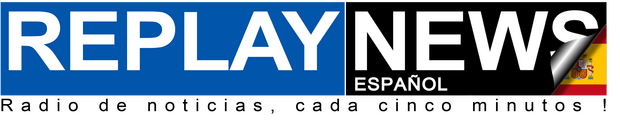 Replay News Espanol