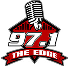 97.1 The Edge