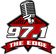 97.1 The Edge