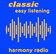 Harmony Radio