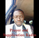 Prayer and Supplication Radio