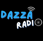 Dazza Radio