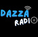 Dazza Radio