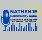 Nathenje Fm