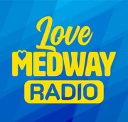 Love Medway Radio
