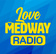 Love Medway Radio