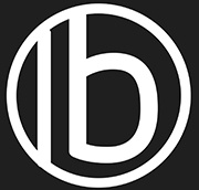 Bungalow Radio