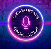 Wicked Beats Radio