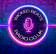 Wicked Beats Radio