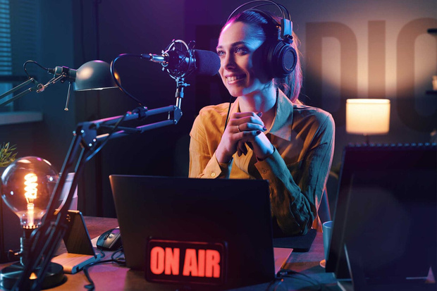 Wicked Beats Radio