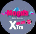 Moods Radio Xtra